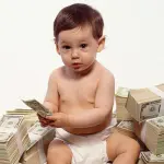 Voucher aiuto alle madri lavoratrici fino a 1800 euro