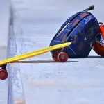 Zaino e scuola: 5 regole per salvare la schiena