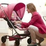 Interdizione anticipata dal lavoro o maternità a rischio