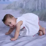 Neonato e igiene: sterilizzare è necessario? Come si fa? Parte II