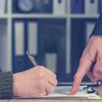 Dal diario di Sesa: questione di mobbing?