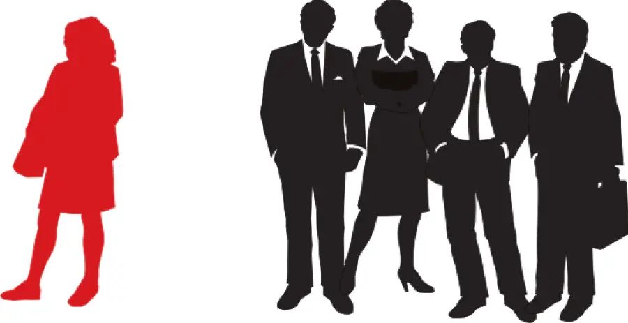 Mobbing: come affrontarlo