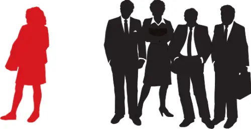 Mobbing: come affrontarlo