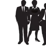 Mobbing: come affrontarlo