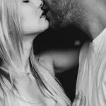 Come riaccendere la passione di coppia