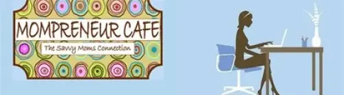 Mompreneur Cafe, il network delle mamme imprenditrici