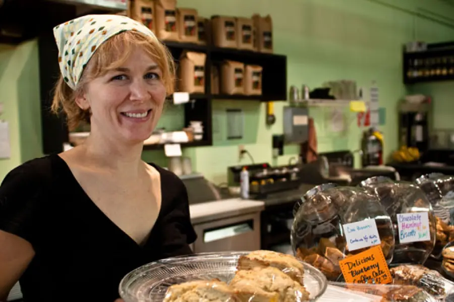 Detrazioni per i figli: troppo poche, troppo basse