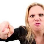 Quando il mobbing è tra colleghe