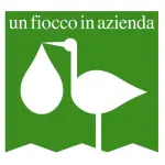 Quando arriva un Fiocco in azienda