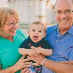 Nonni, una preziosa risorsa