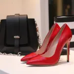 Come trattare e curare le scarpe in pelle: Guida Step By Step