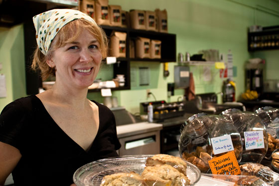 Detrazioni per i figli: troppo poche, troppo basse