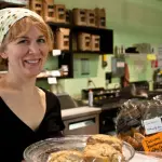 Detrazioni per i figli: troppo poche, troppo basse