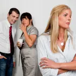 Rientro dalla maternità: proteggersi dal mobbing