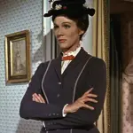 Babysitter, quanto mi costi?