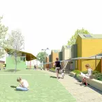 Co-housing per mamme sole e ragazze madre: organizzazioni in Italia