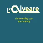 Coworking: nasce a Roma L’Alveare per le mamme lavoratrici