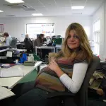 Mompreneur: 3 suggerimenti per le mamme lavoratrici