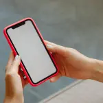 Come scegliere la migliore cover iPhone: alcuni utili suggerimenti