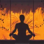 Yoga a misura di bambino