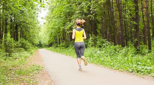 Reebok – MammaFit: la nuova unione!