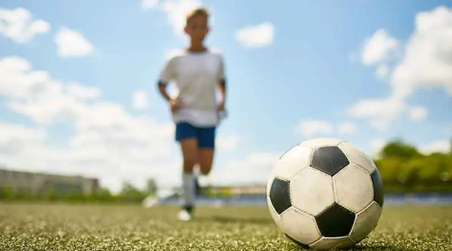 Attività fisica contro la depressione