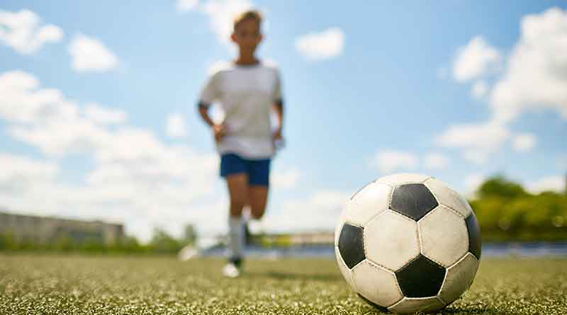 Attività fisica contro la depressione