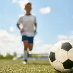 Attività fisica contro la depressione