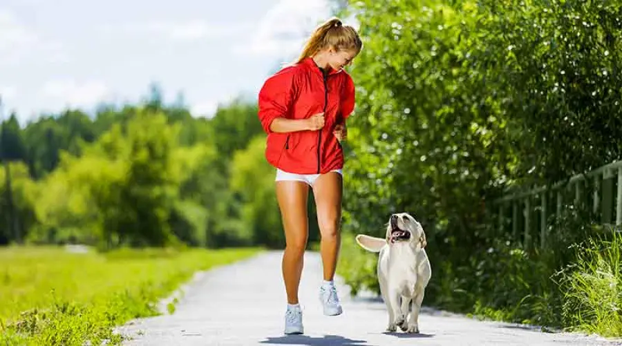 Bambini sportivi anche d’estate: i consigli dei pediatri