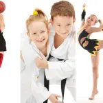 A quale età si può passare all’agonismo?