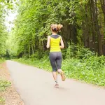 Reebok – MammaFit: la nuova unione!