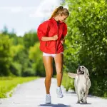 Bambini sportivi anche d’estate: i consigli dei pediatri