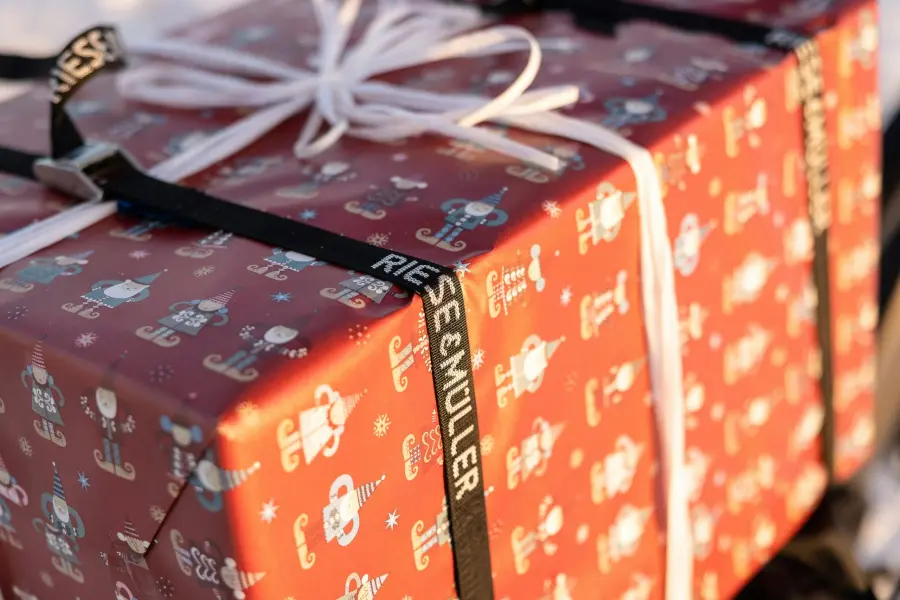 5 regali che faranno impazzire tuo marito