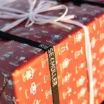 5 regali che faranno impazzire tuo marito