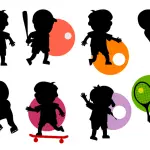 Lo sport fa bene ai bambini, purchè sia scelto da loro