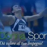 Donna Sport premia le giovani atlete studiose: come partecipare