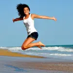 In forma per l’estate: i 10 sport che fanno bruciare più calorie