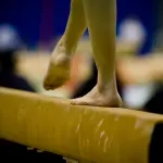 La ginnastica artistica raccontata da Flavia nel video del Coni Sport a Scuola