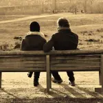 Come superare una crisi di coppia