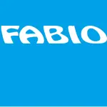 Nomi per bambini. Fabio, significato e carattere