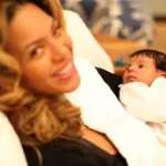 La top 15 dei nomi più strani dei figli dei VIP