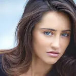 Ilenia: significato del nome, onomastico e caratteristiche