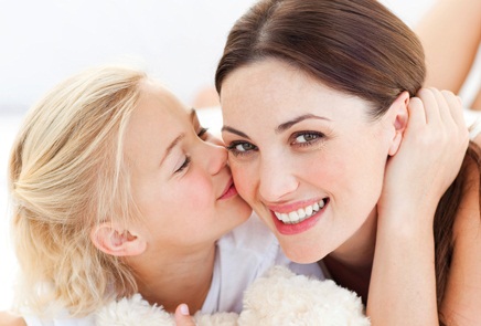 10 frasi celebri per la festa della mamma