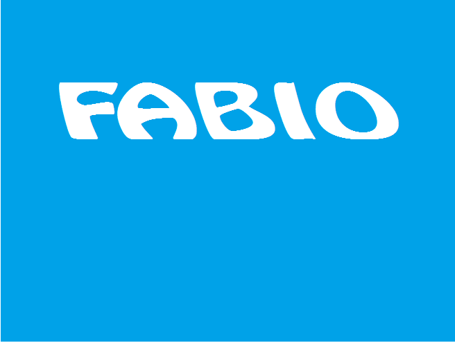 Nomi per bambini. Fabio, significato e carattere