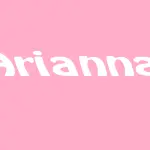 Nomi per bambine: Arianna, significato e carattere