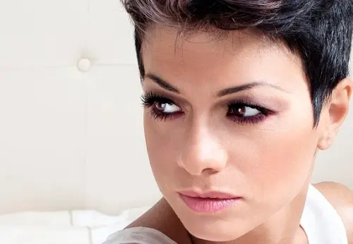 5 aforismi dei vip sulla mamma