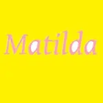 Matilda: significato del nome, caratteristiche e onomastico