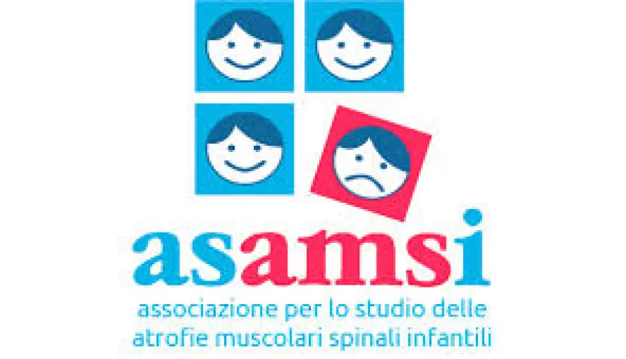 Bomboniere solidali ASAMSI per sostenere la ricerca sulla SMA