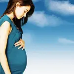 Madri bambine nel mondo: 1 su 4 ha meno di 15 anni