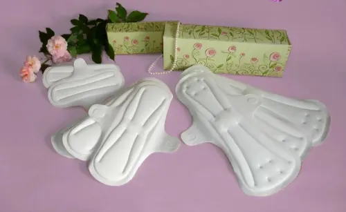 Assorbenti ecologici per mamme e donne attente all’ambiente